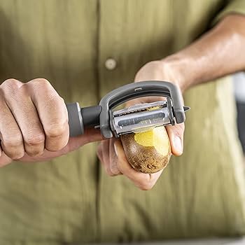 Kuren 48個セット KC-3000N_image5_1000x.jpg?v=